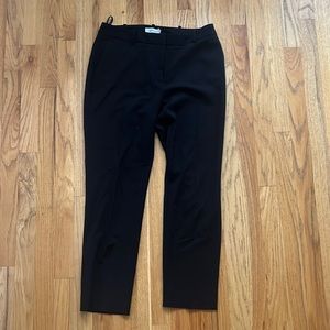 Women’s Calvin Klein Dress Pants